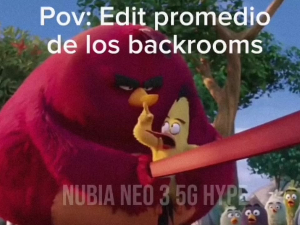 @drondragón_15