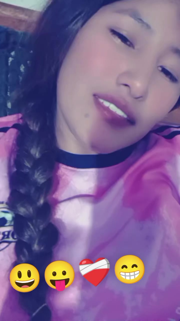 @❤️⚽ meryda .ENRIQUEZ.❤️⚽#7⚽❤️