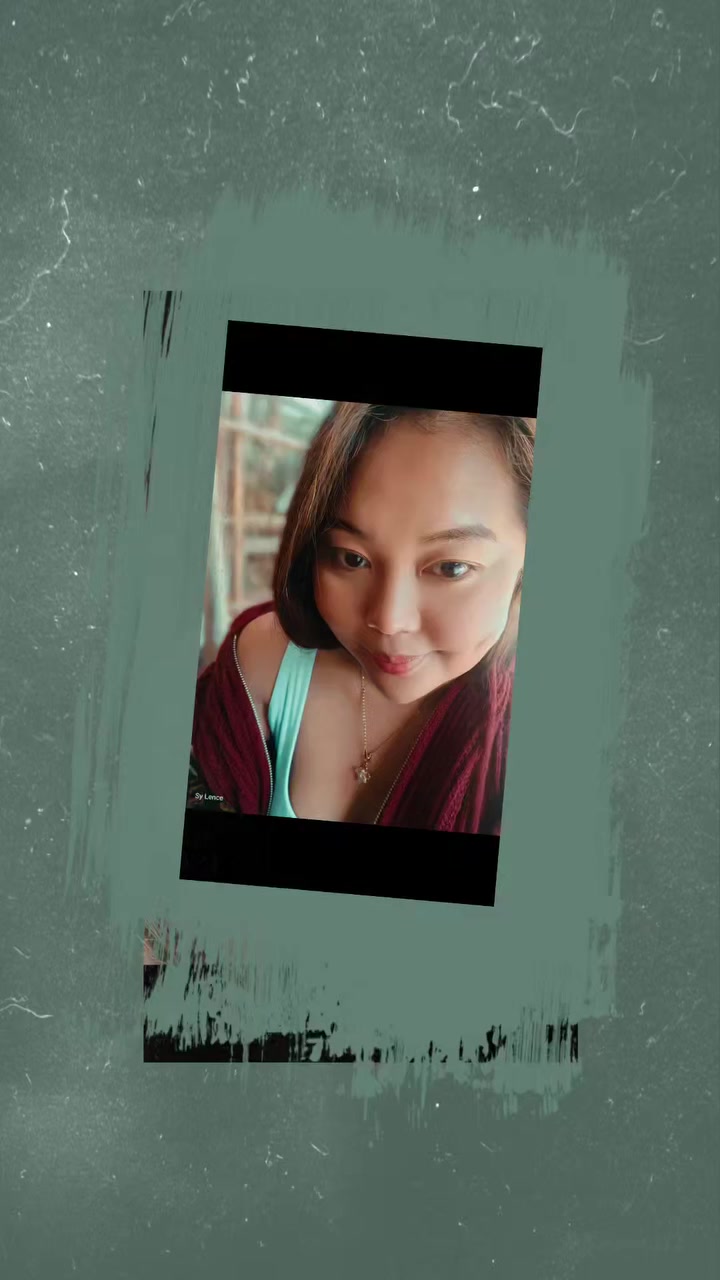 @Sy🩷