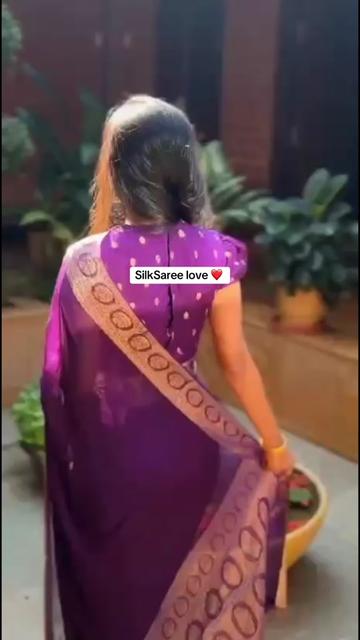 @Prerana shah