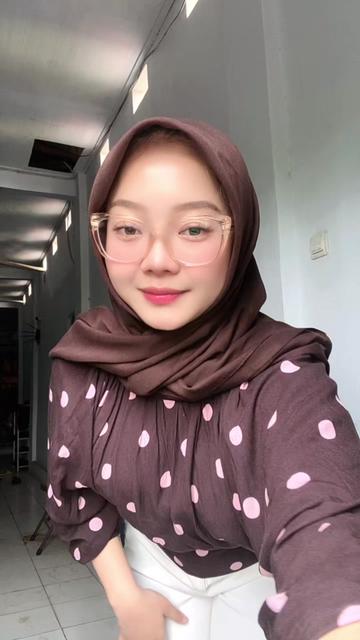 @Hi.zua1
