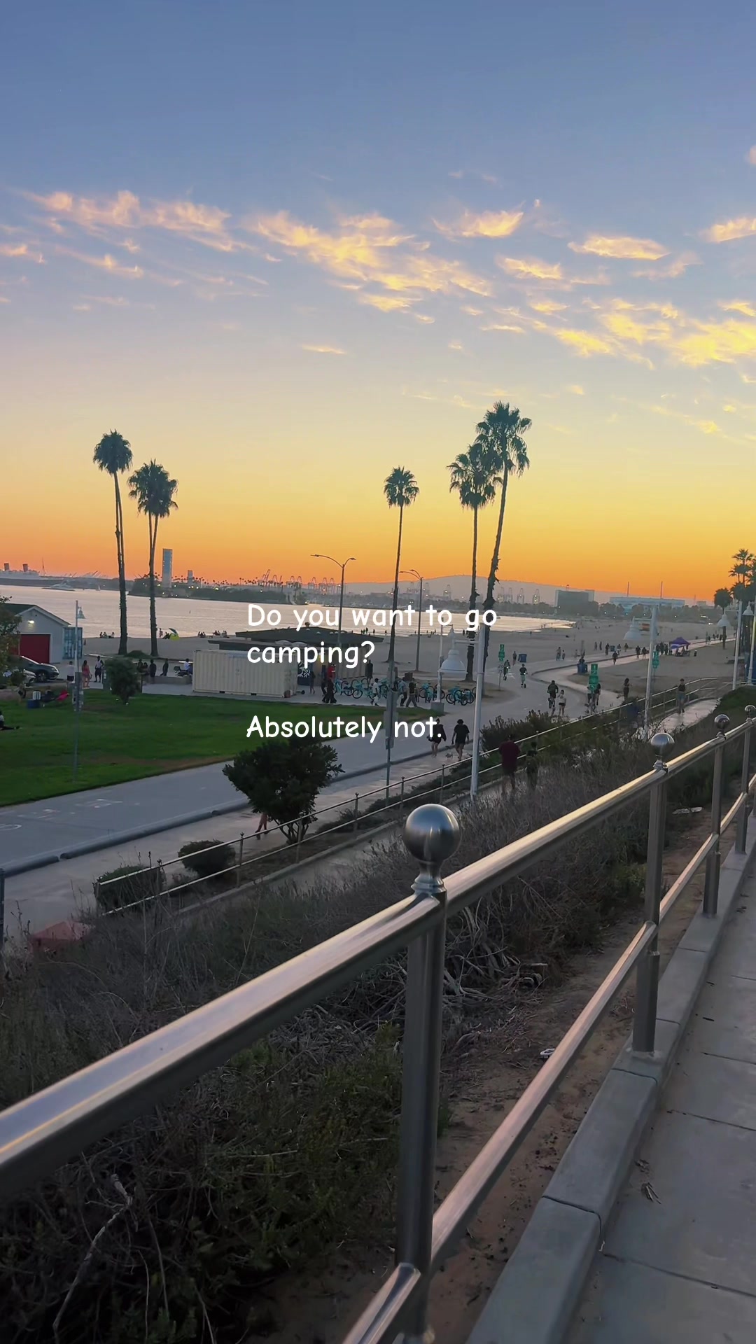@Hello Long Beach
