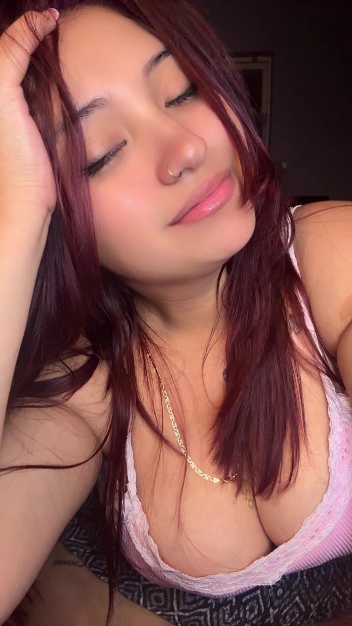 @𝓖𝓻𝓪𝓬𝓱𝔂 𝓞𝓻𝓽𝓲𝔃 🍒🇸🇻