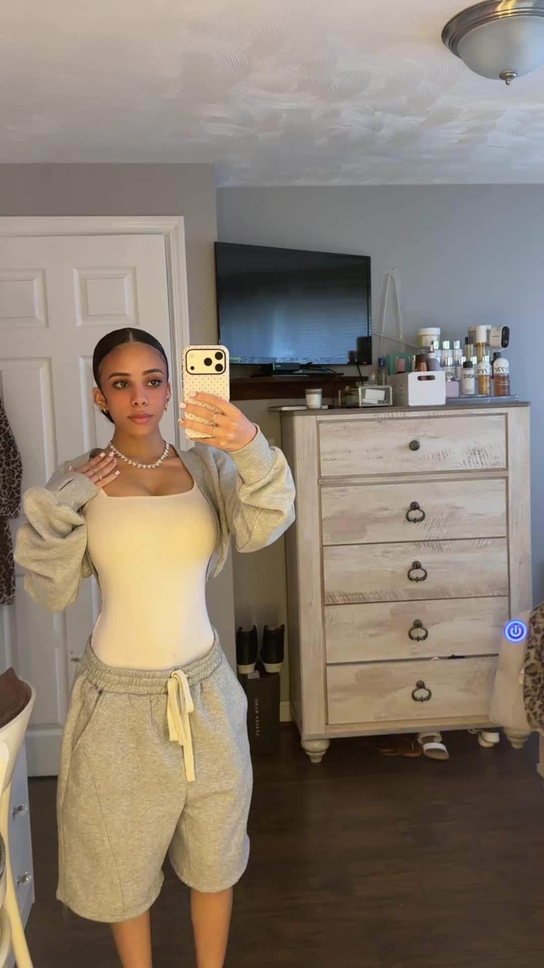@amayahli✨