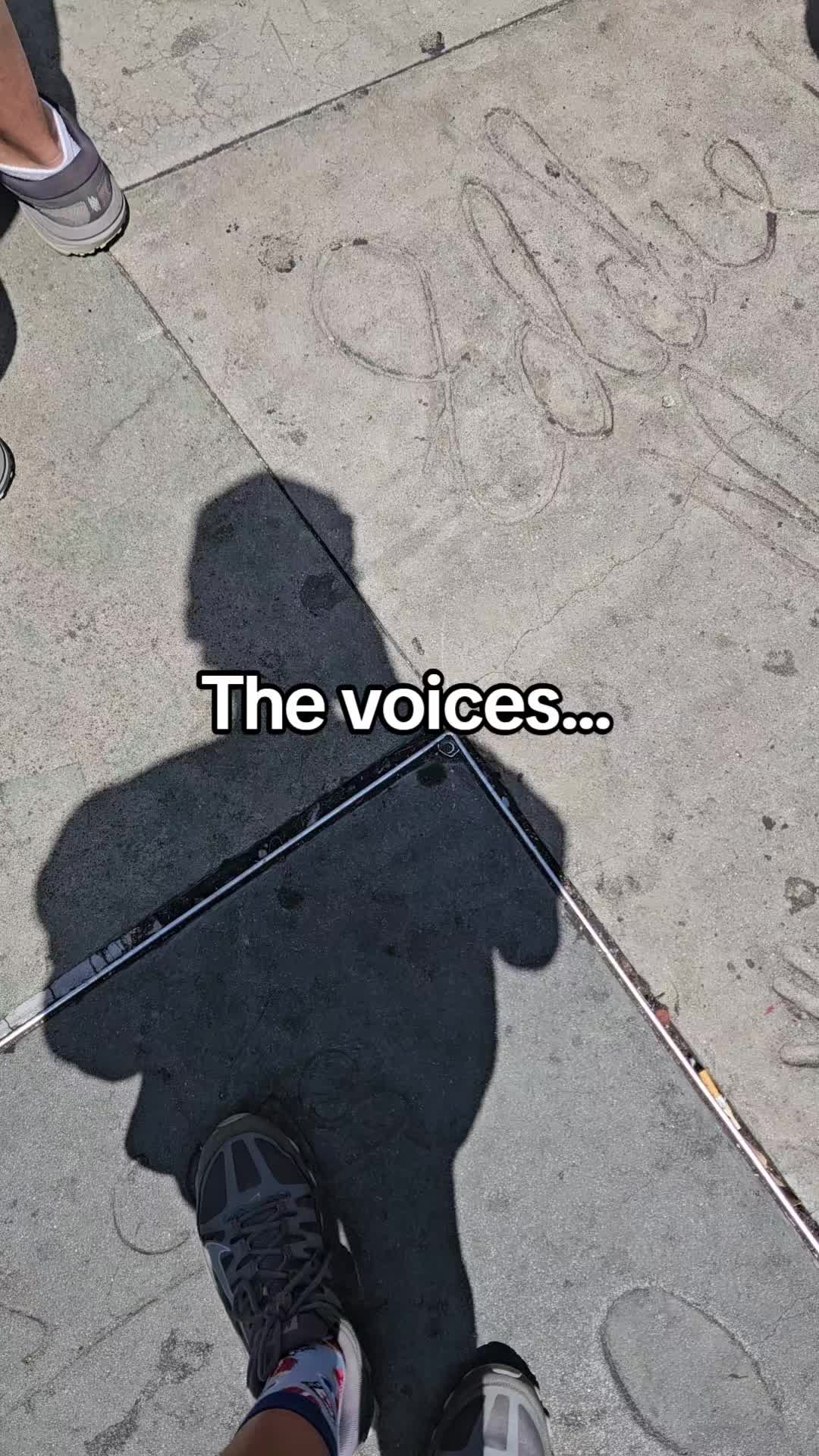 @Evan