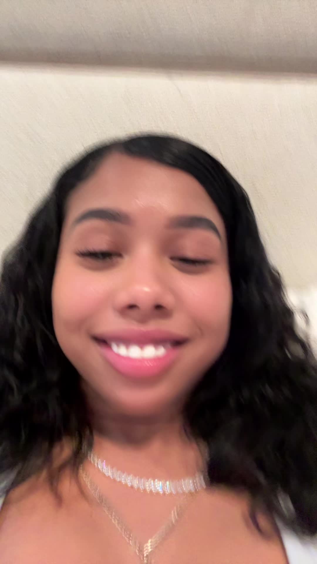 @Lissdollrdrd
