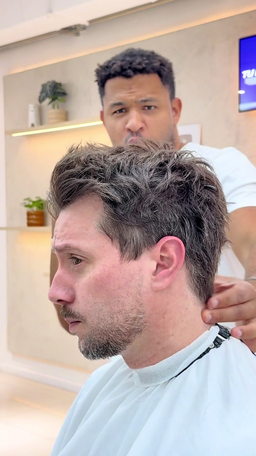 @Endris Rodríguez
