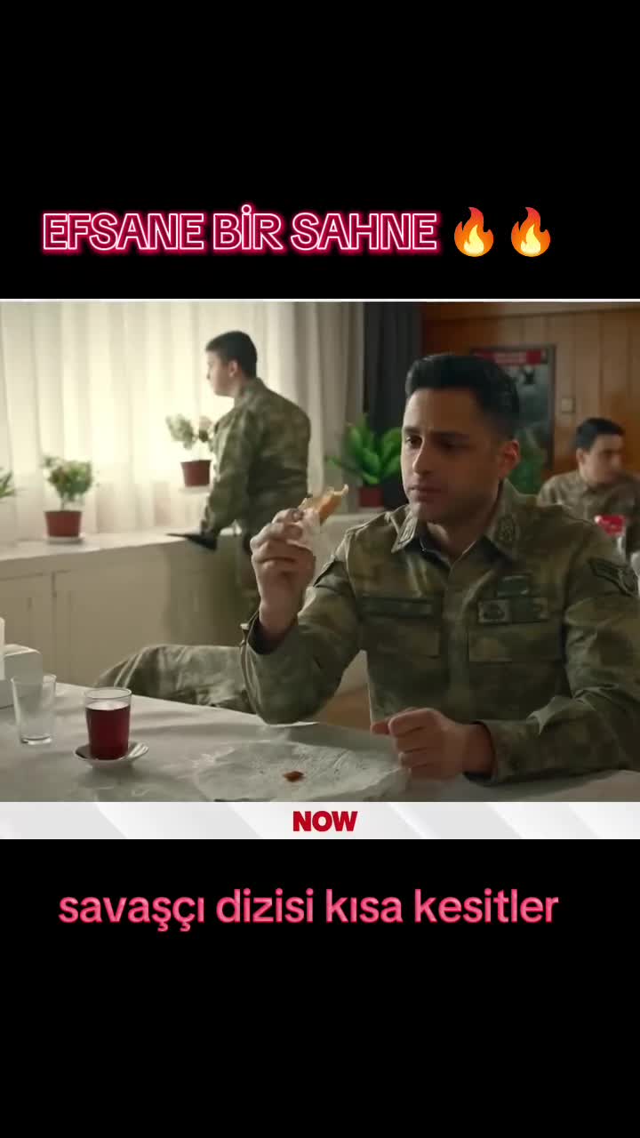 @benzema