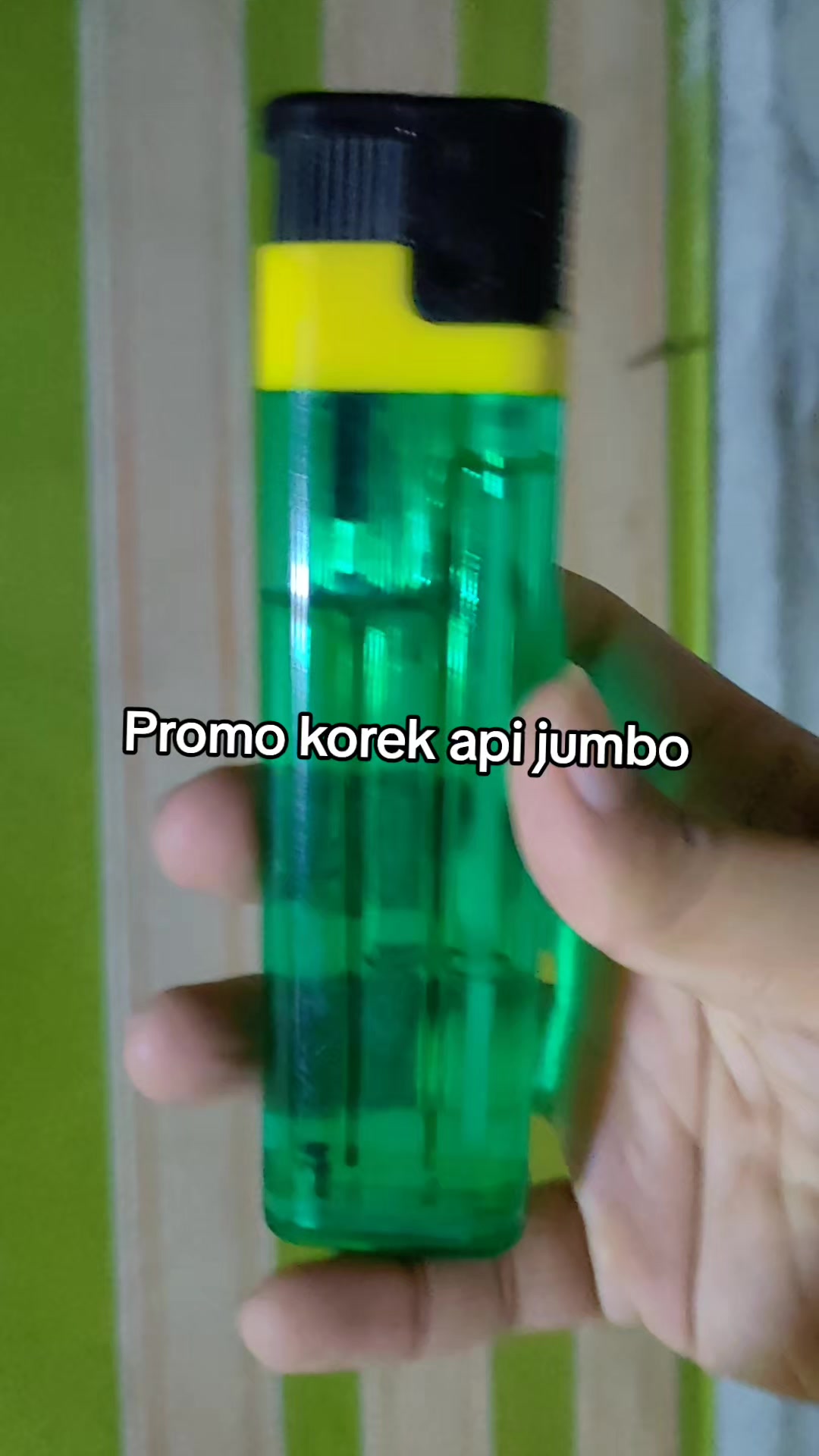 @Sirmiy
