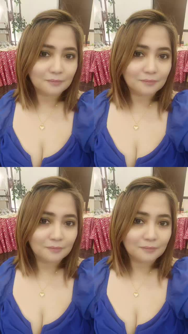 @Glow up Glam up Shop