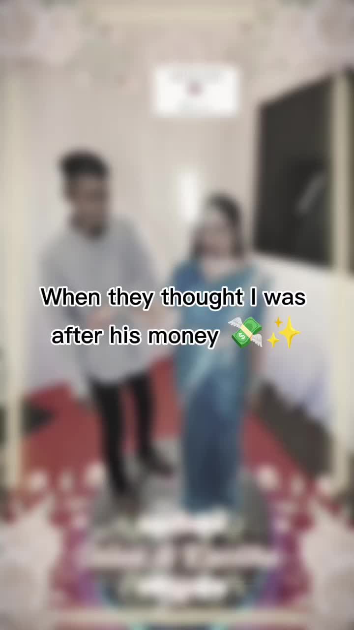@Mpty 🖤🔐🔱