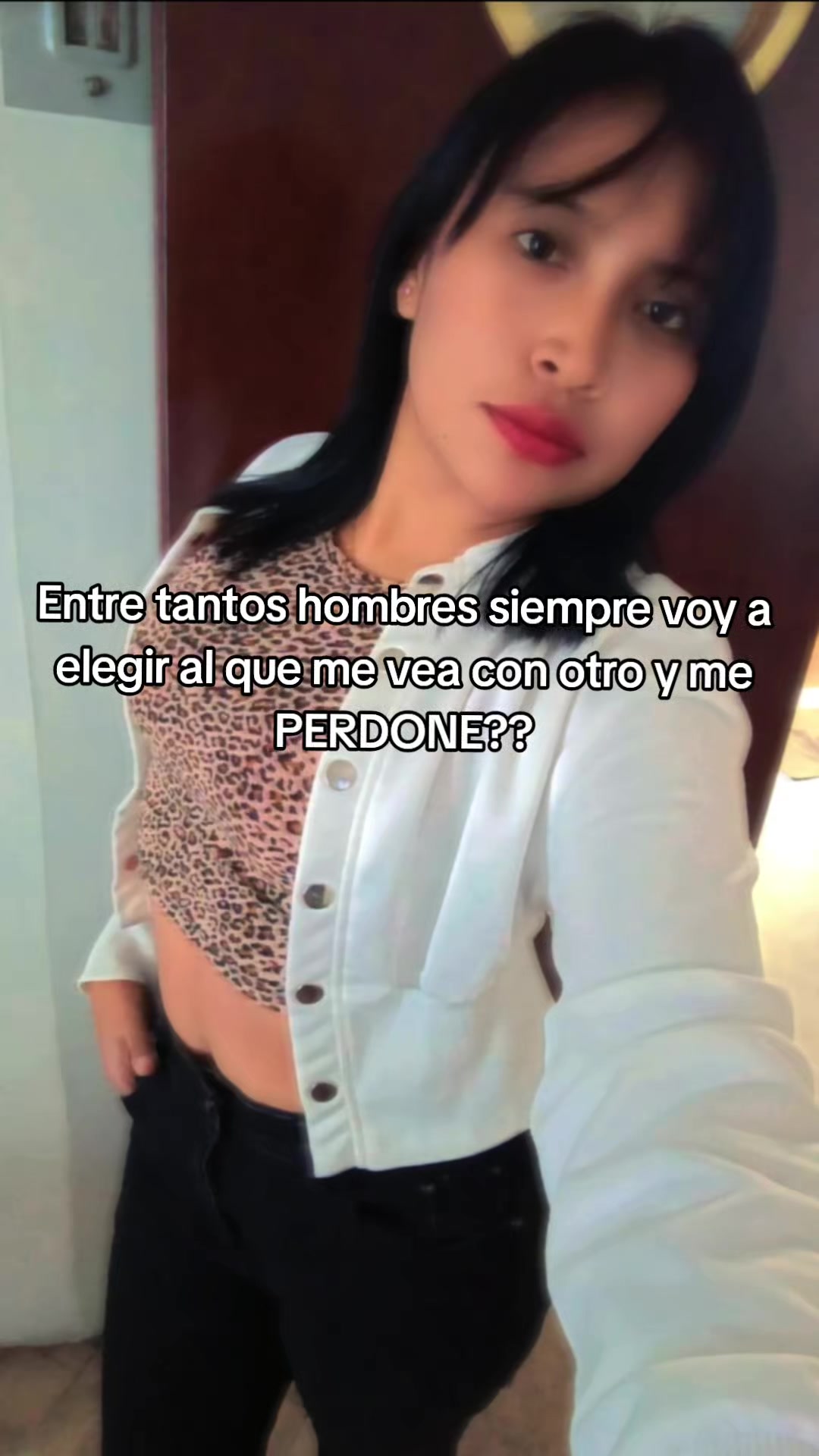 @💋 Yazz Alameda 🦋