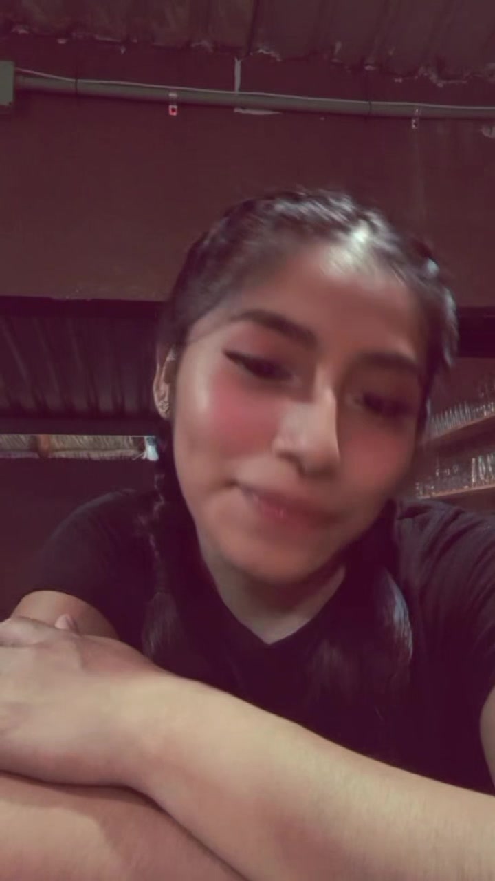 @blanca José