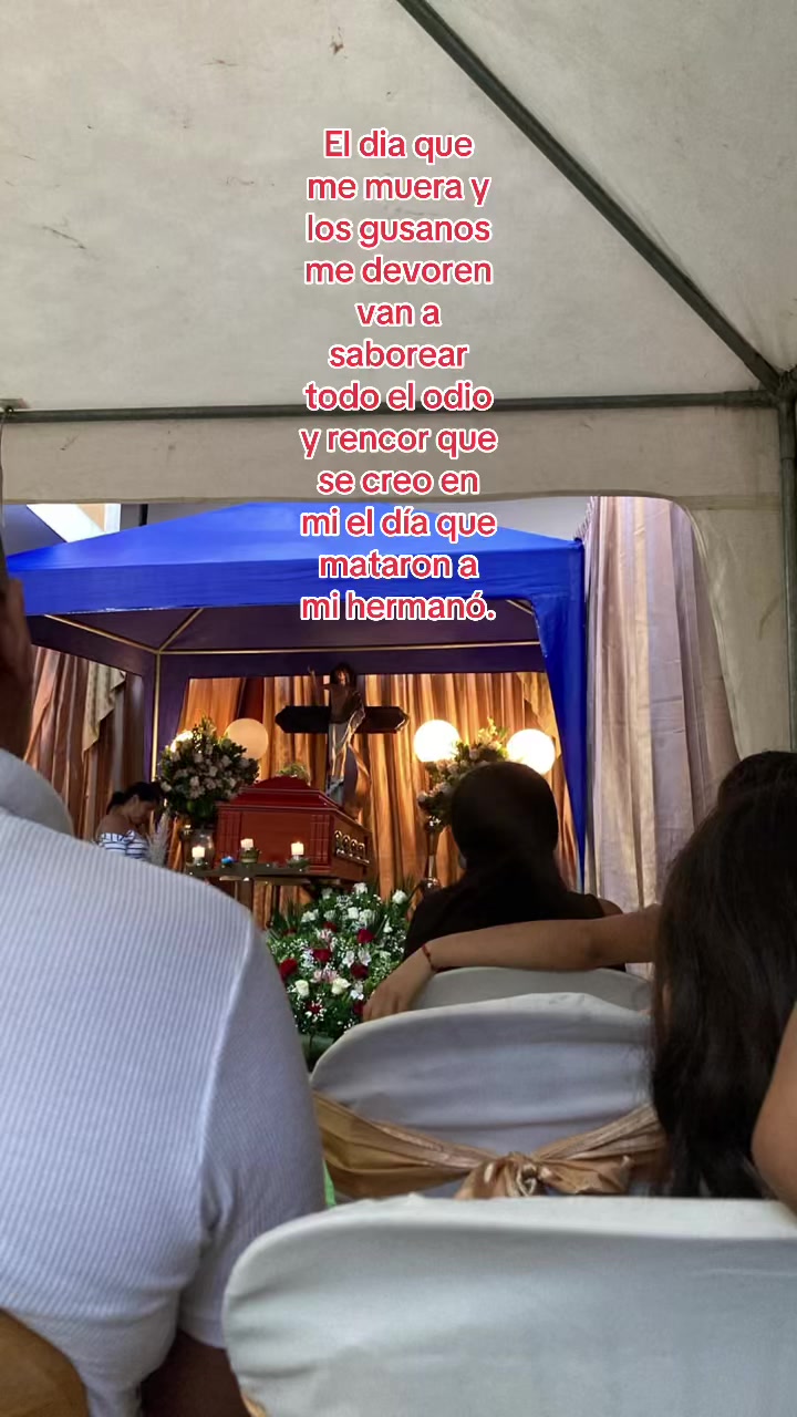 @yalee_