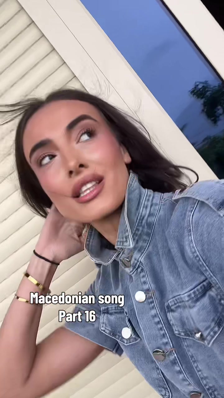 @ninnared