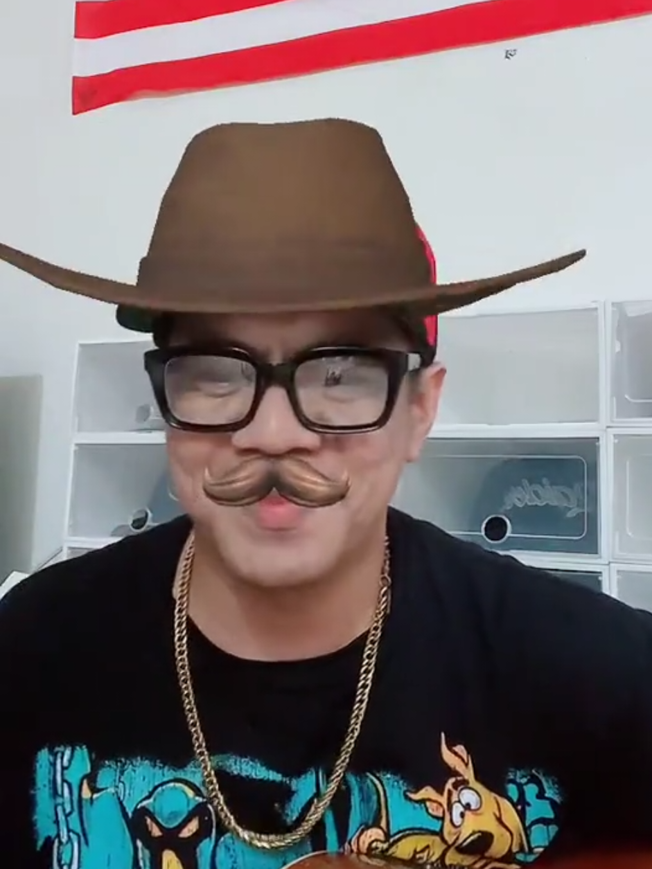 @JAKARTA hat & co