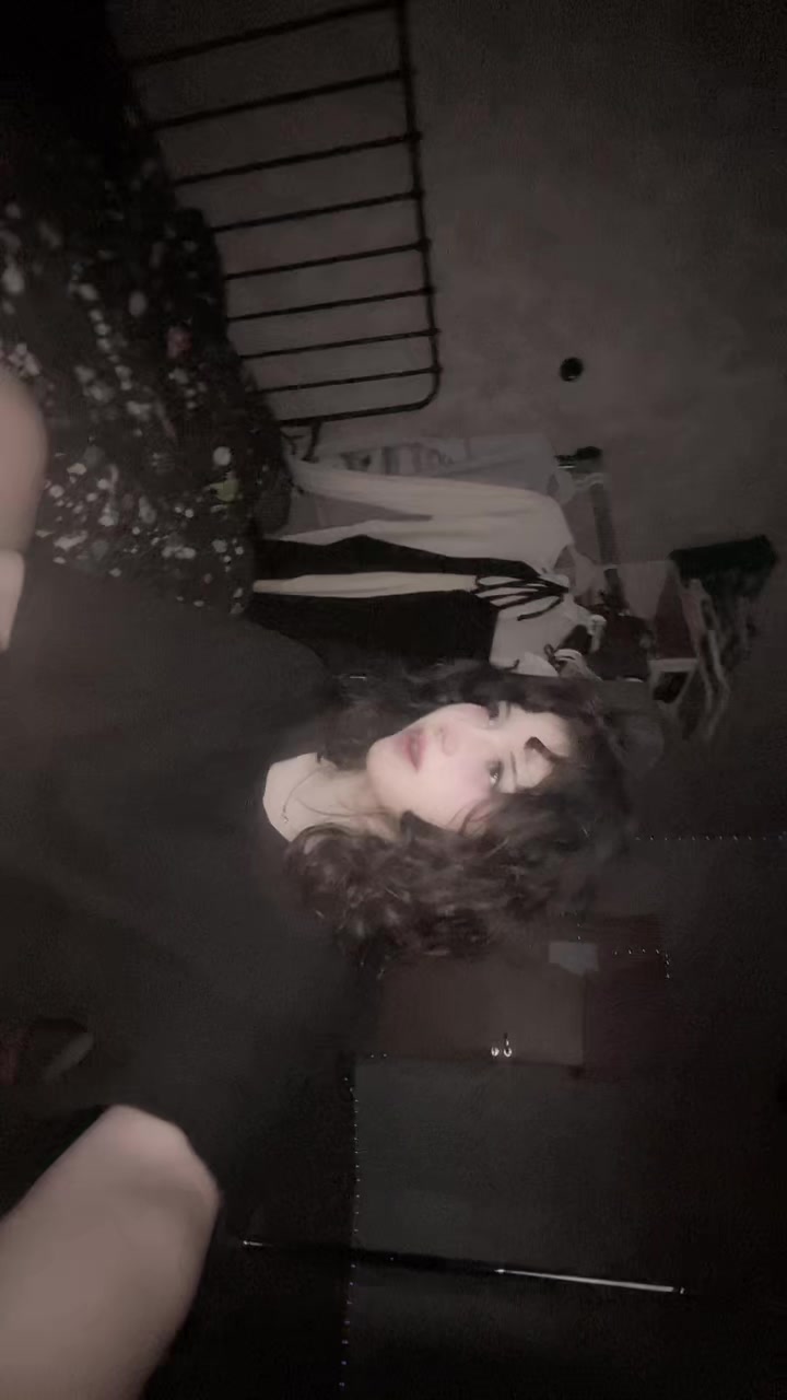 @doza_vv