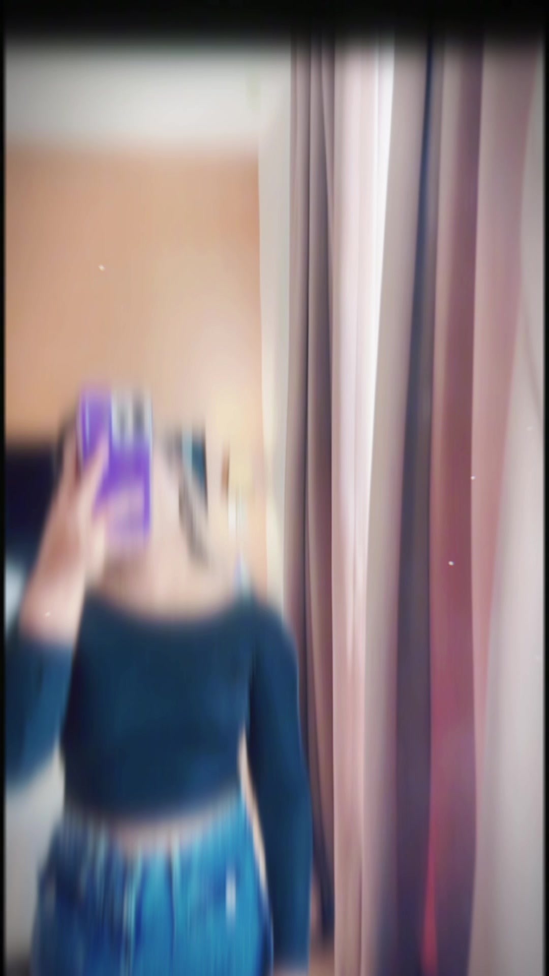 @𝓟𝓻𝓮𝓶𝓲𝓵𝓪🧿🦢