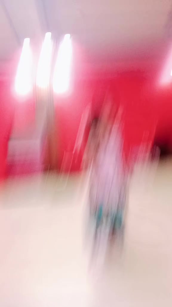 @GemmaCalinao28