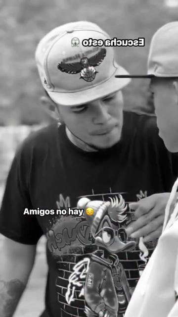 @🌽🇦🇷~jorge~🇦🇷🌽