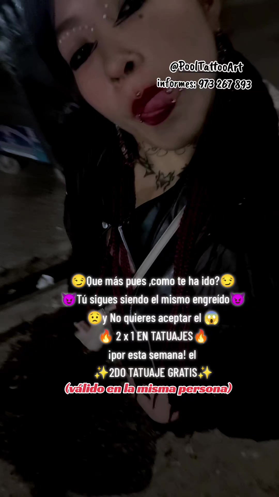 @💋DayanaUgazCay🔥LiveYourLife❤