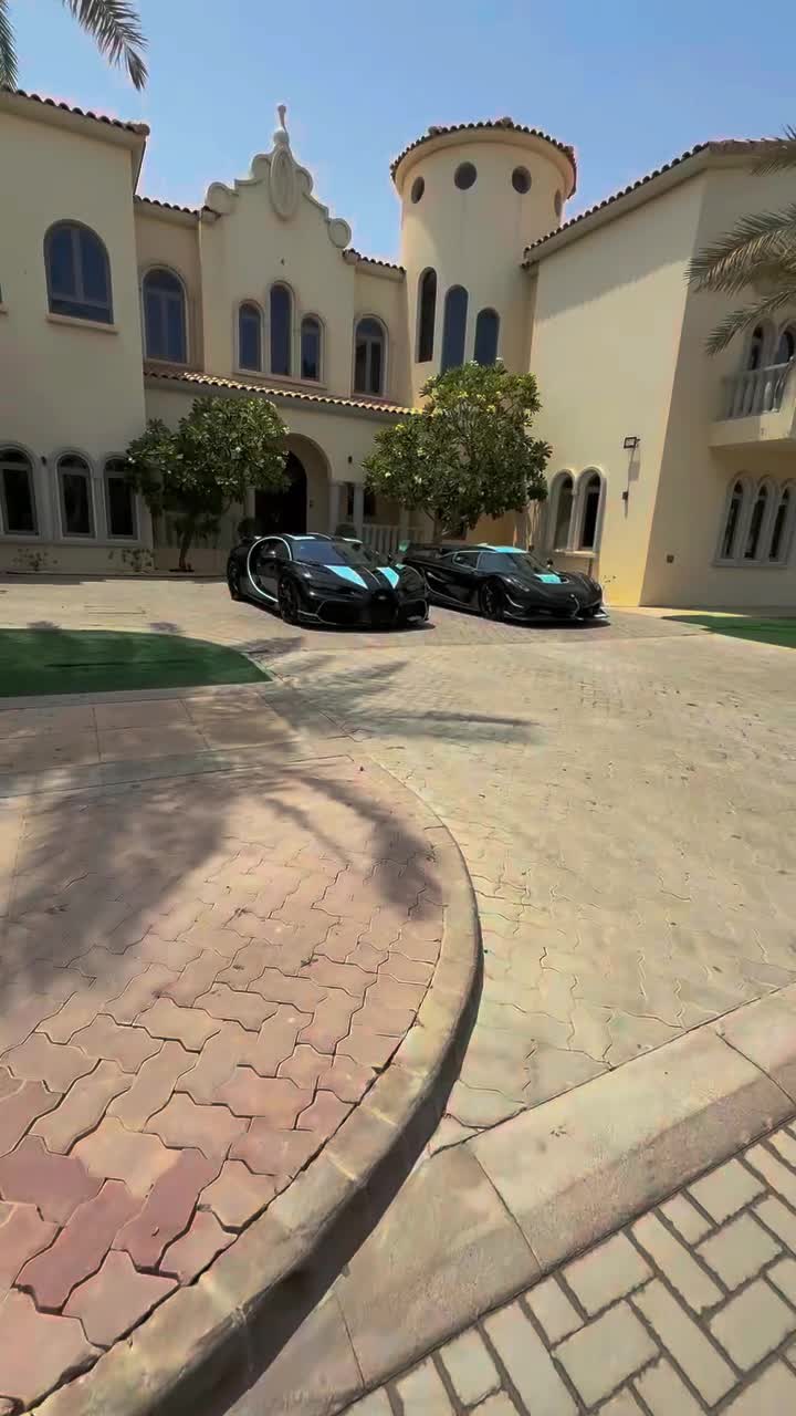 @MD786