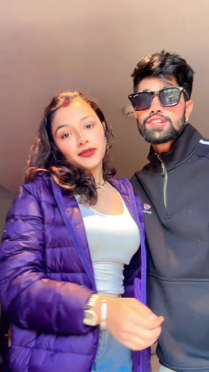 @Amit 🇳🇵🇦🇺