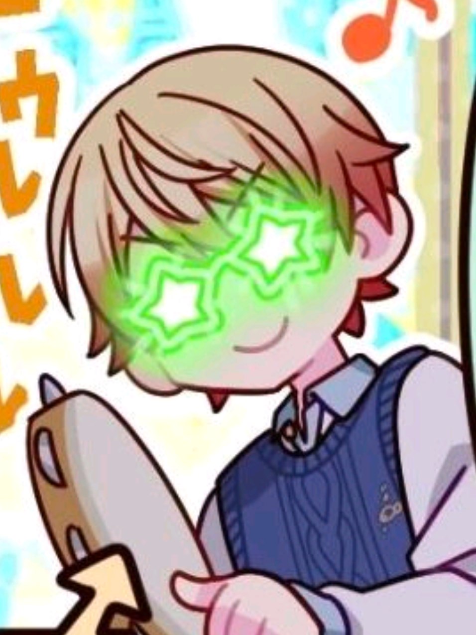@˗ˏˋ ★ ― 𝘁𝘀𝘂𝗸𝗮𝘀𝗮 ‼ ⚣ 🌀