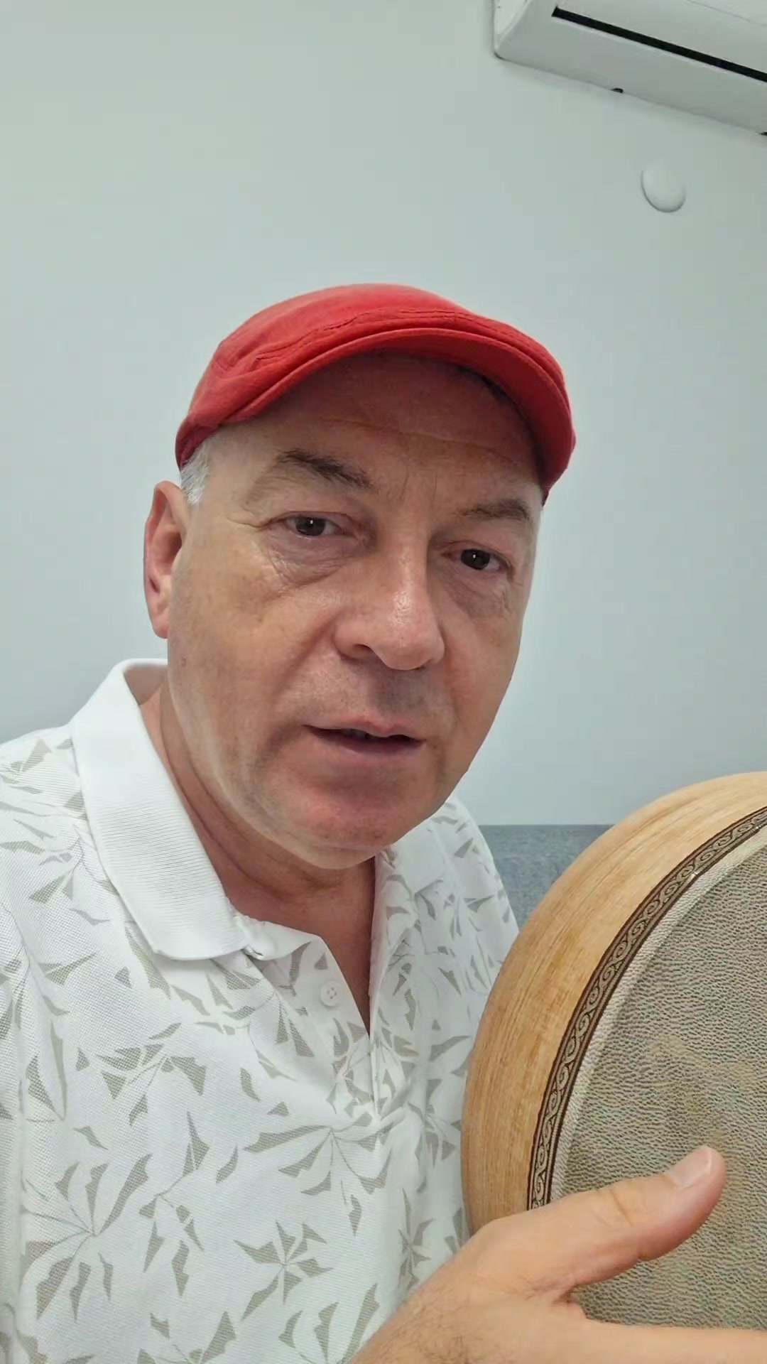 @Şeker Dayı