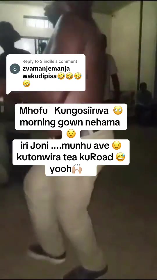 @Joylo..Chehasy🦋