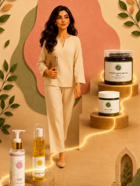 @elabeauty.touch