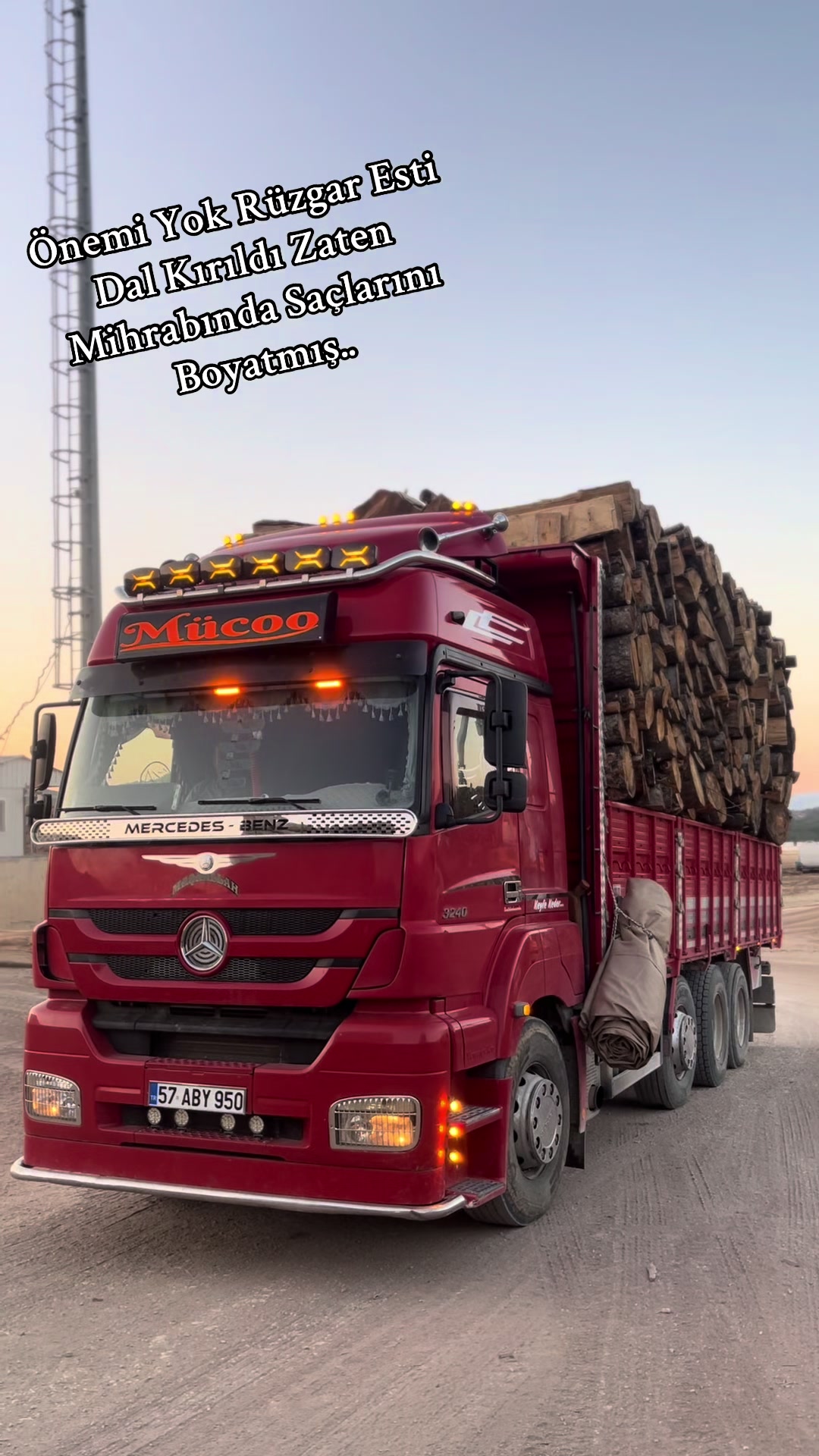 @M&uuml;cahit57li