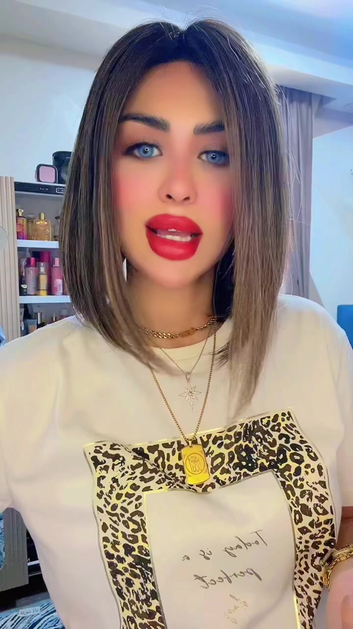 @Najwa Elwheshi