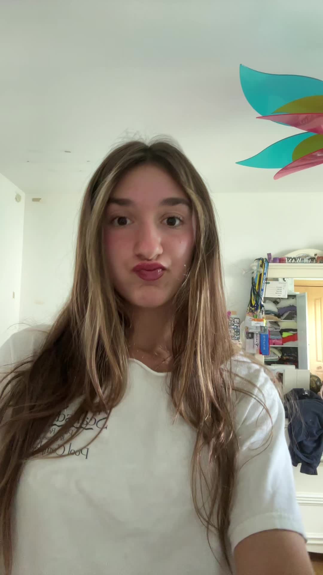 @NIKKKKKKKKKKIII🤫