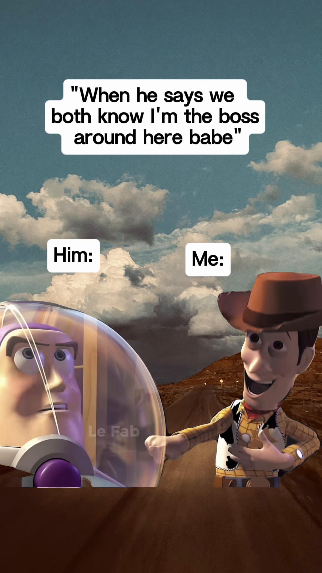 @Miss Jaysmne