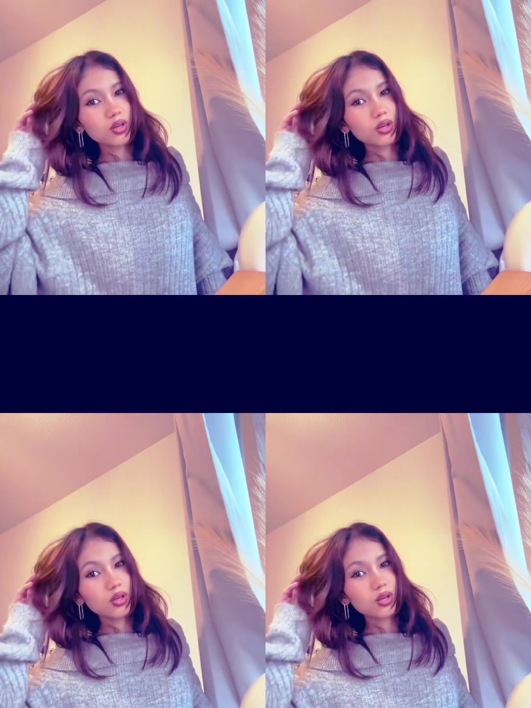 @Critikaaa
