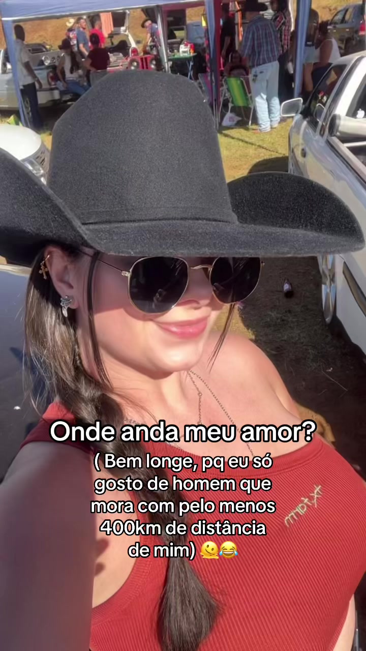 @Isabela Silveira