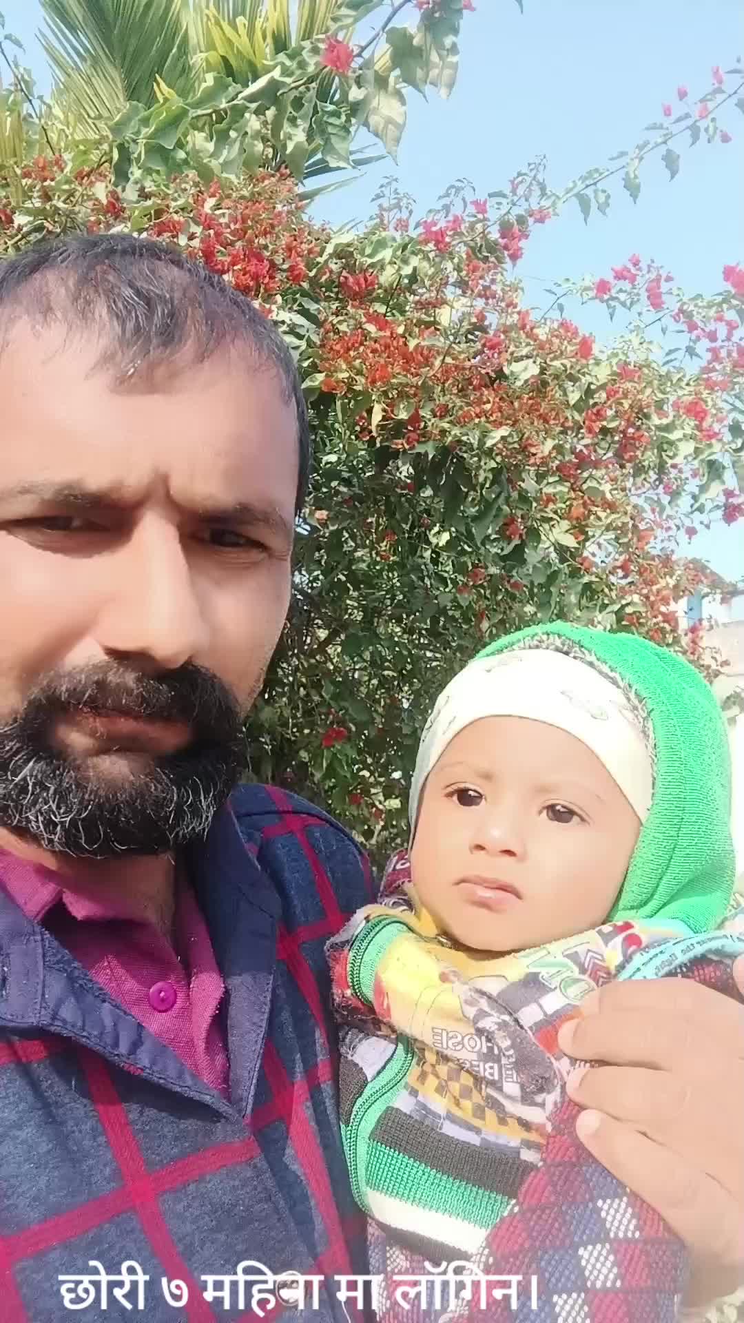 @Hari bhandari