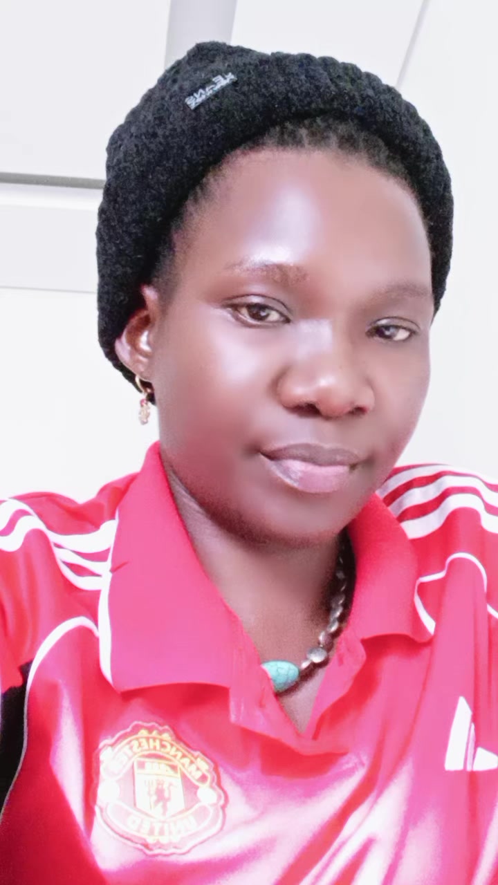 @🦋fiona apac @ kwania 256✈️⚘️
