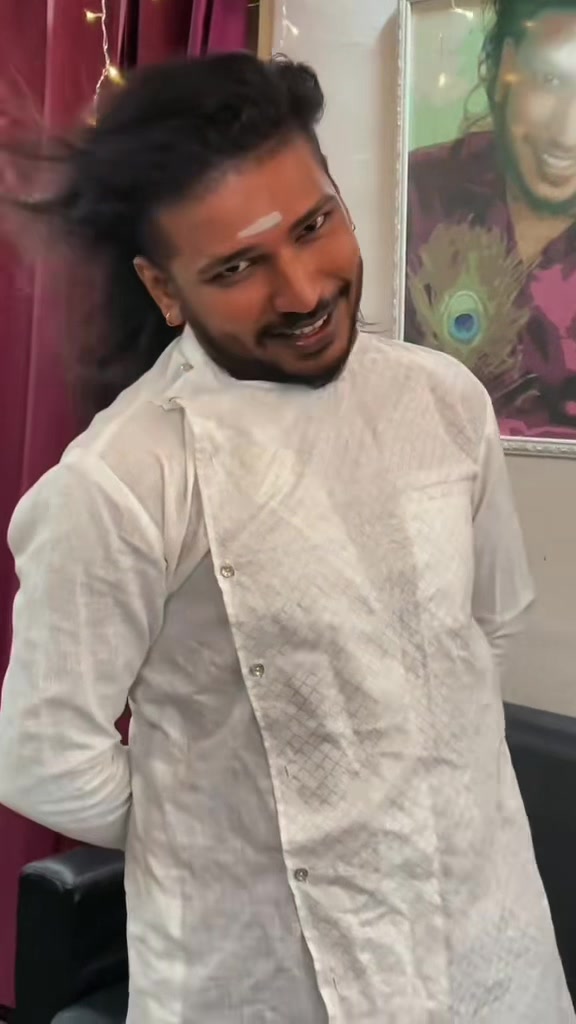 @MURALI@OFFICIAL