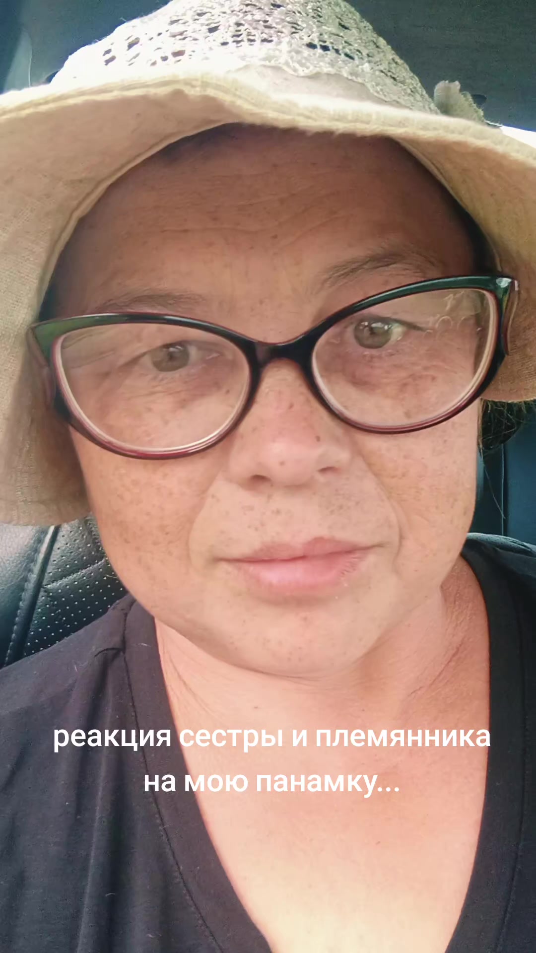 @Алёнушка