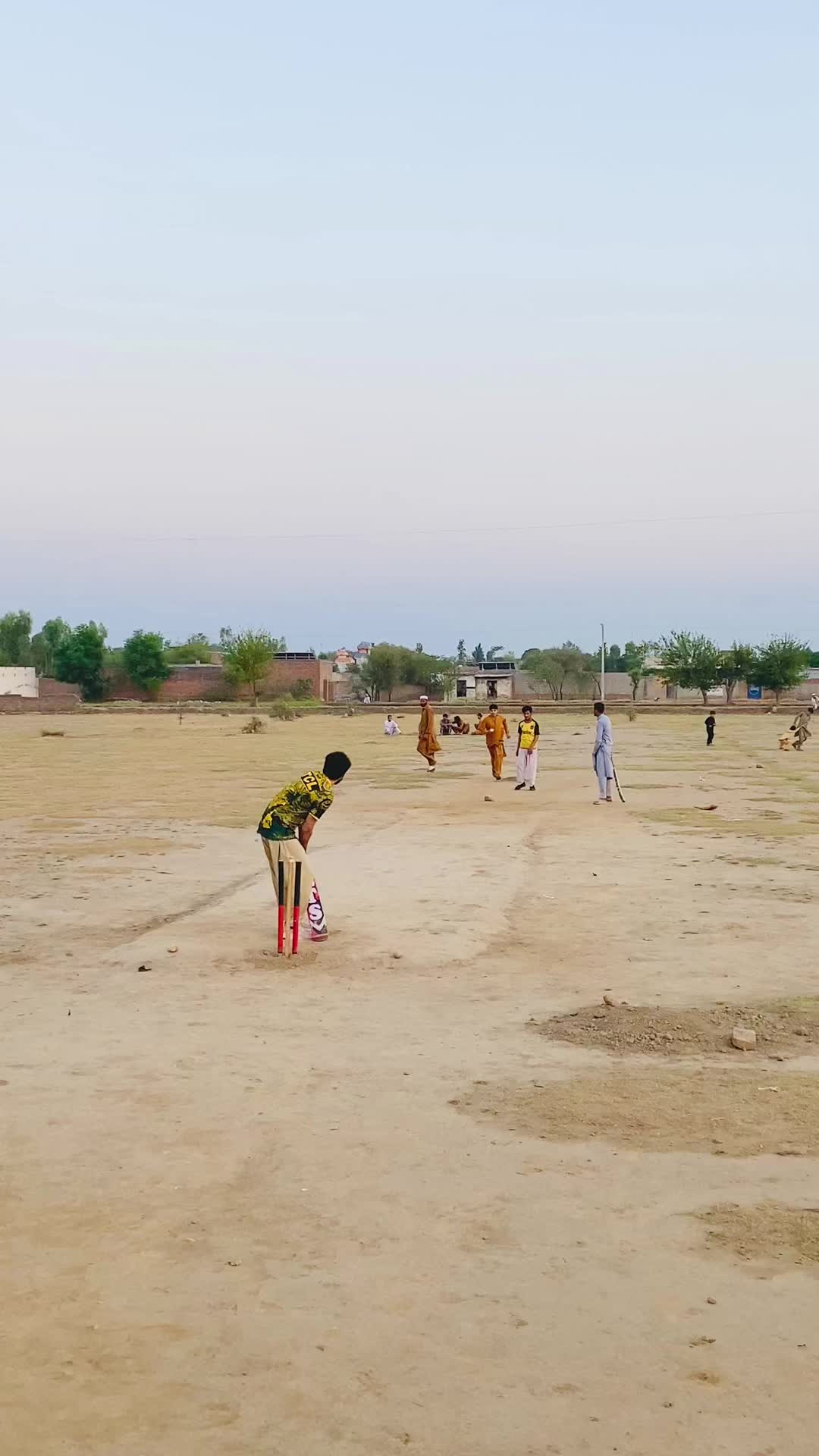@KHAN G