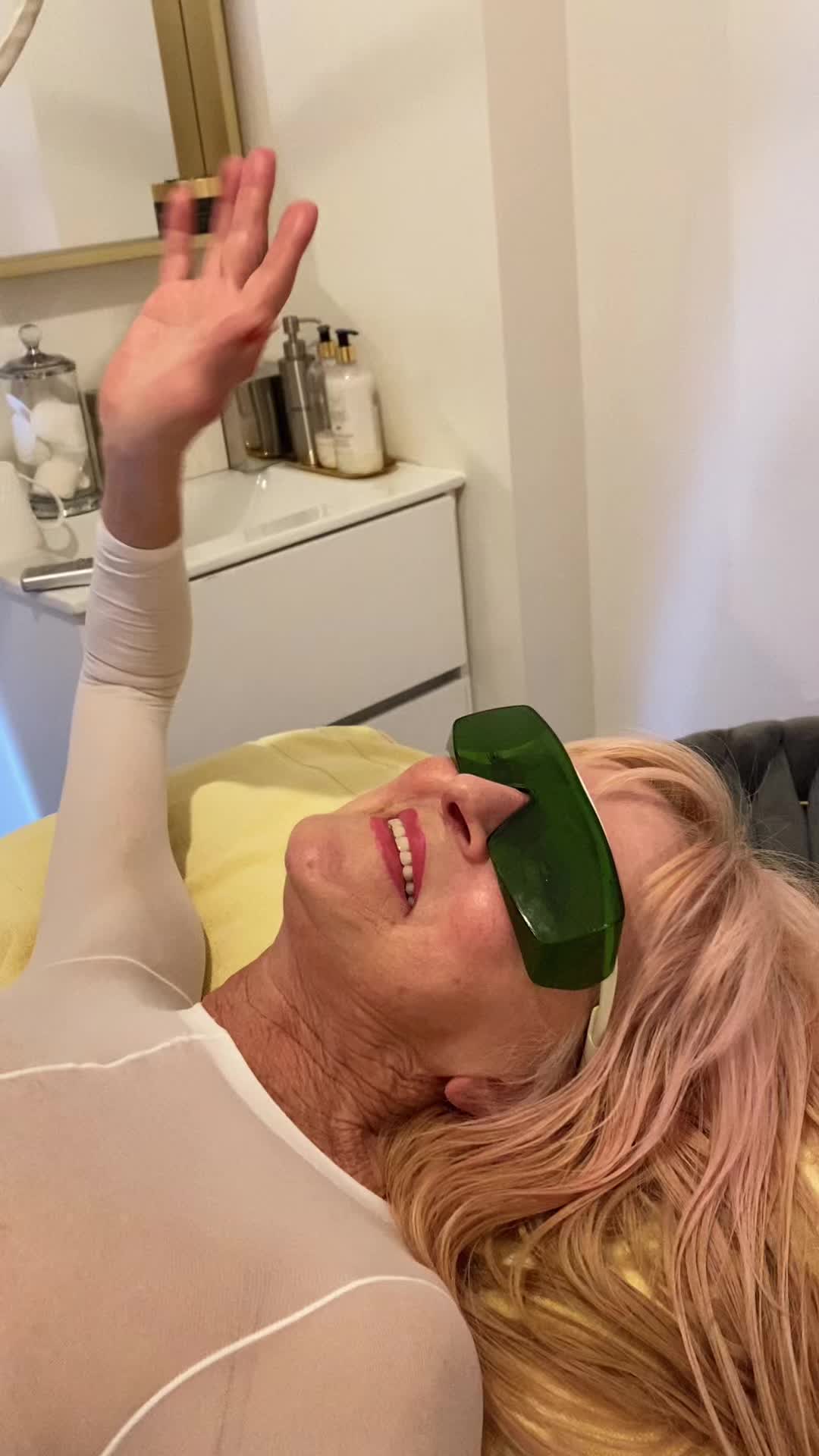@NYC Skin Coach