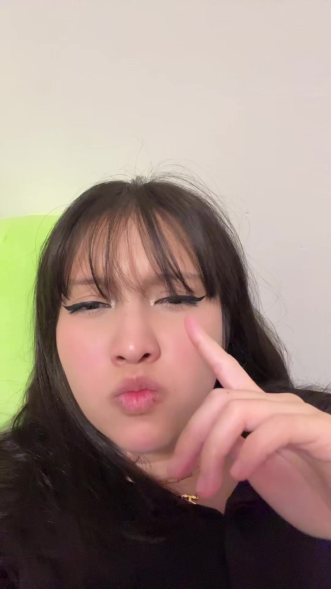 @bamanaphone