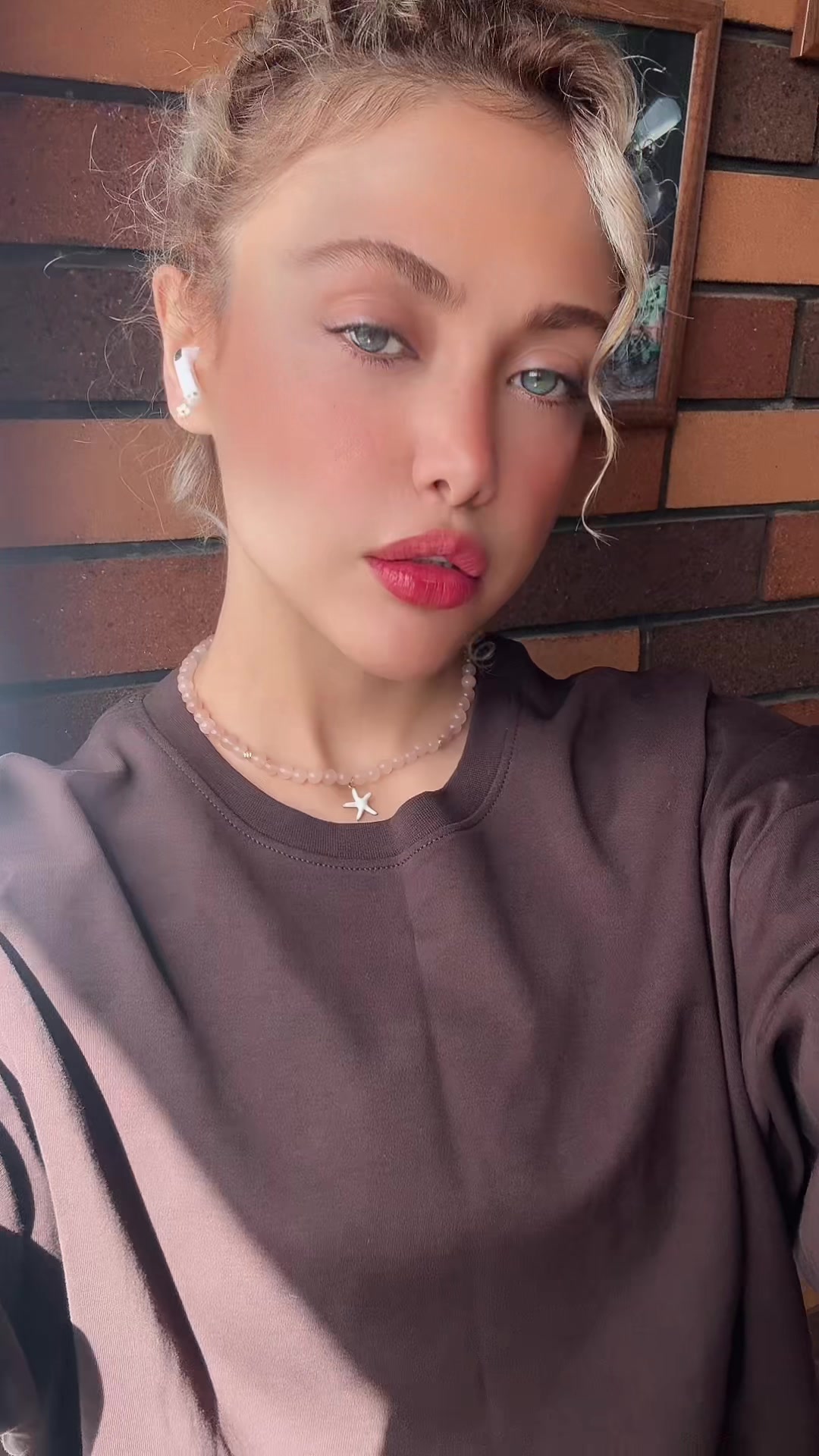 @sahartavafi