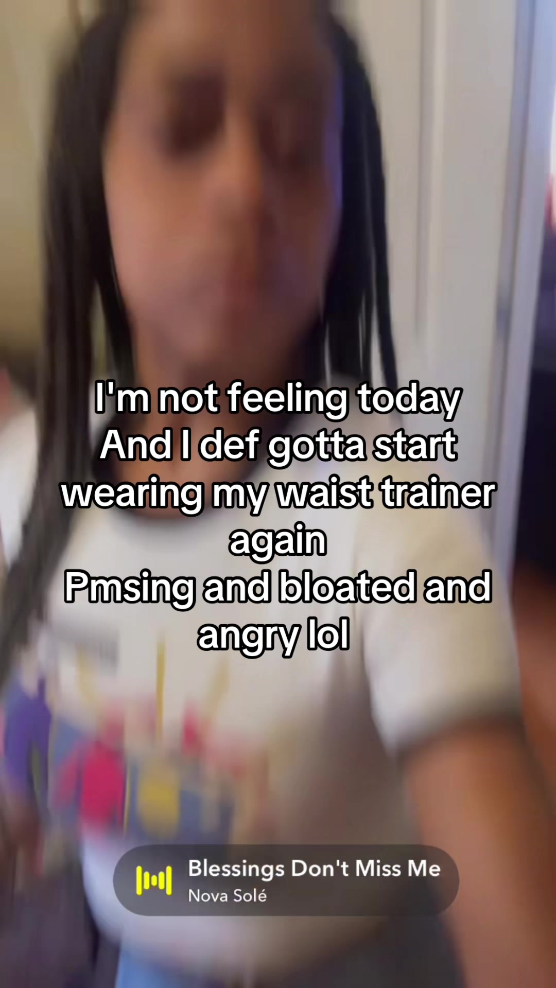 @IAMEDIBLEESH