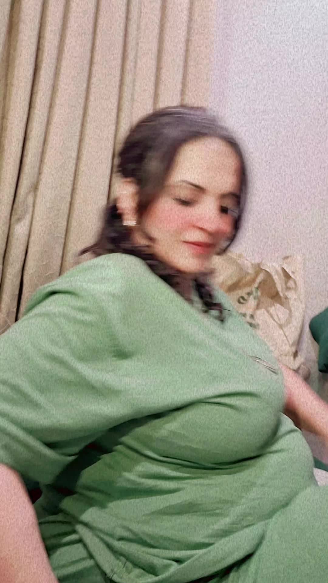 @mahi❤️