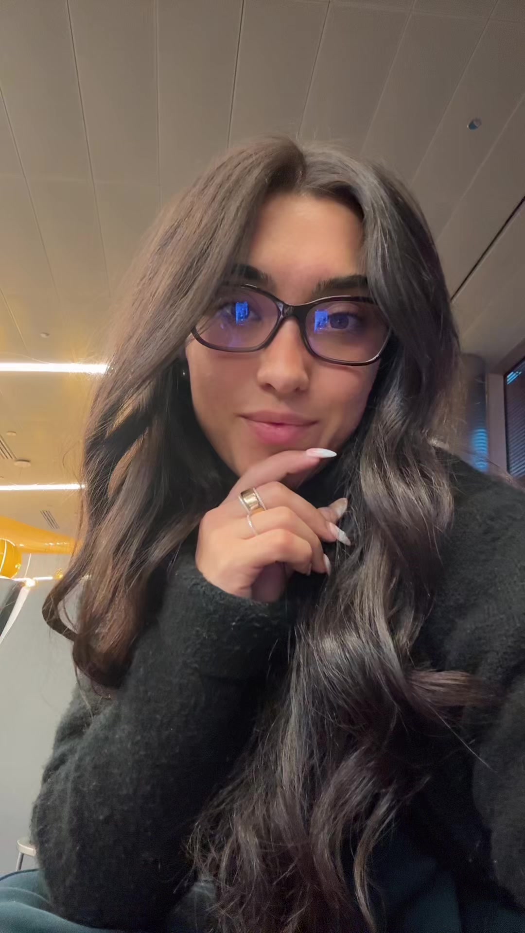 @Gabrielle Daleman