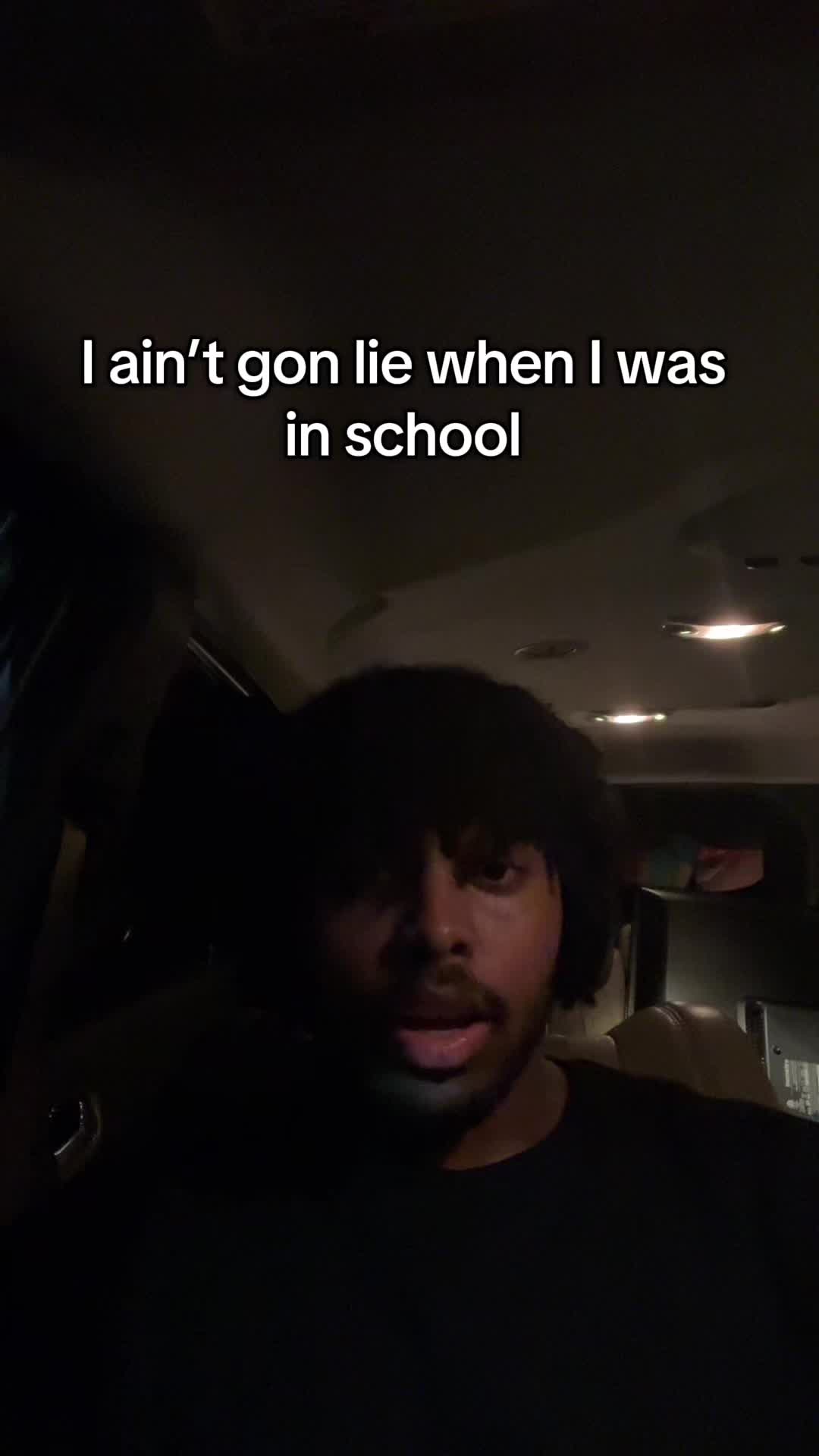@Tijae