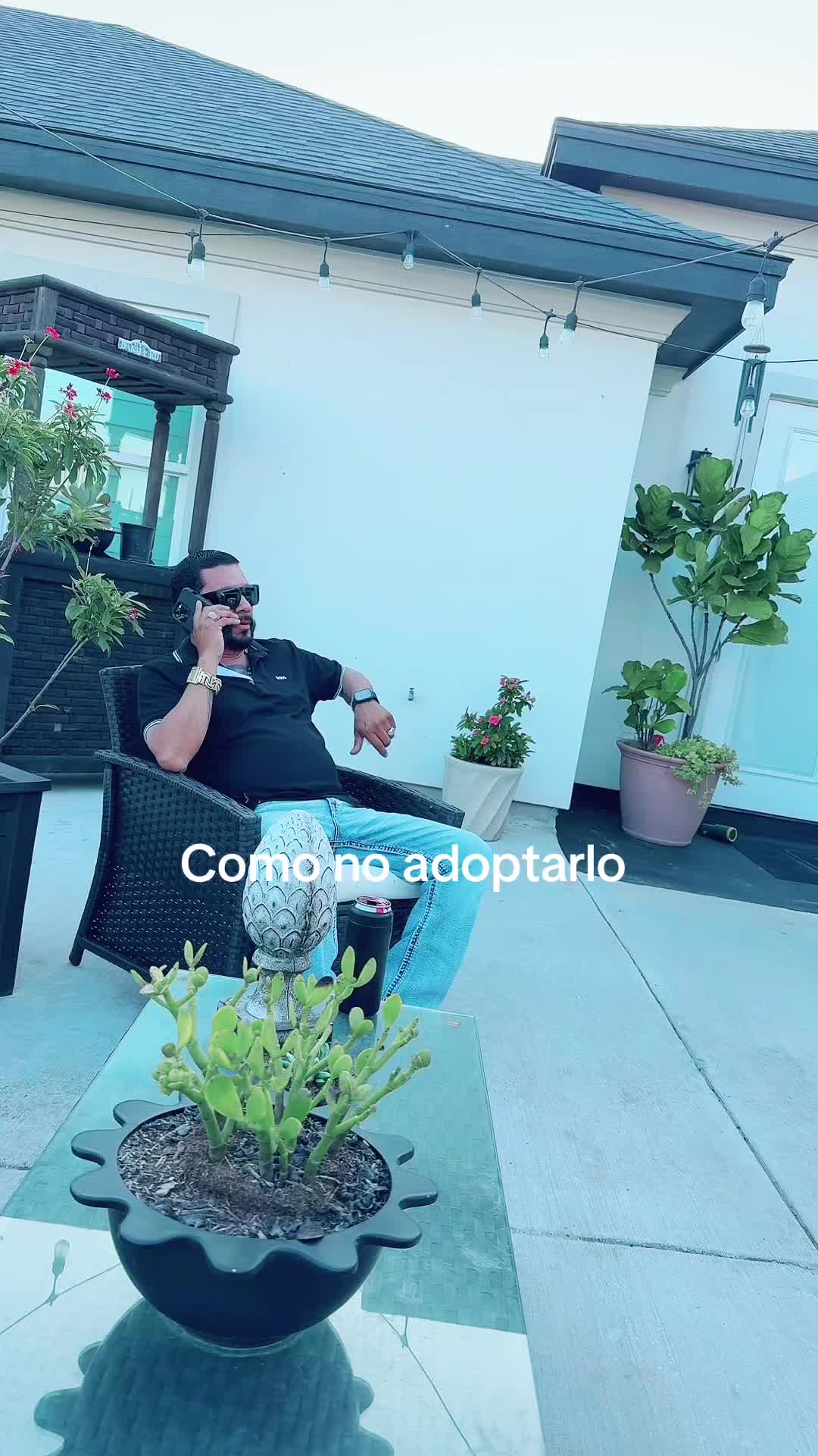@Lorena Alvarez